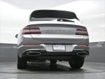 2023 GV80 Thumbnail 32