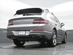 2023 GV80 Thumbnail 33