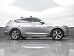2023 GV80 Thumbnail 34