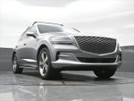 2023 GV80 Thumbnail 35