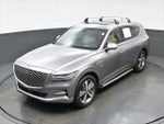 2023 GV80 Thumbnail 36