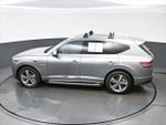 2023 GV80 Thumbnail 37