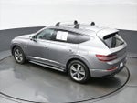 2023 GV80 Thumbnail 38