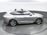 2023 GV80 Thumbnail 41