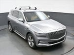2023 GV80 Thumbnail 42