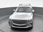 2023 GV80 Thumbnail 43