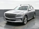 2023 GV80 Thumbnail 1