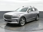2023 GV80 Thumbnail 2