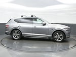 2023 GV80 Thumbnail 7