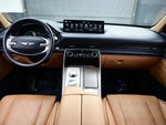 2023 GV80 Thumbnail 18