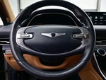 2023 GV80 Thumbnail 26