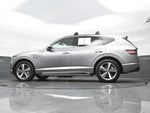 2023 GV80 Thumbnail 30