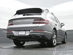 2023 GV80 Thumbnail 33