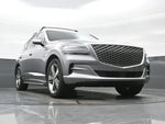 2023 GV80 Thumbnail 35