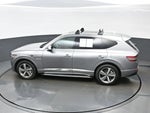 2023 GV80 Thumbnail 37
