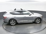 2023 GV80 Thumbnail 41