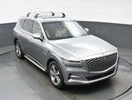 2023 GV80 Thumbnail 42