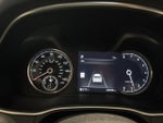 2023 GV80 Thumbnail 13