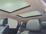 2024 GV80 Thumbnail 15