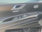 2024 GV80 Thumbnail 16