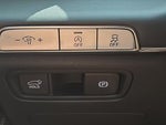 2024 GV80 Thumbnail 19