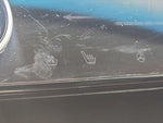 2024 GV80 Thumbnail 26