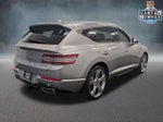 2024 GV80 Thumbnail 4