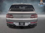 2024 GV80 Thumbnail 5