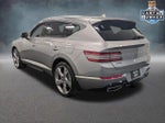 2024 GV80 Thumbnail 6