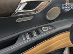 2024 GV80 Thumbnail 10