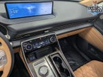2024 GV80 Thumbnail 12