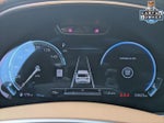 2024 GV80 Thumbnail 16