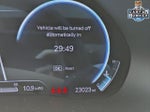 2024 GV80 Thumbnail 17