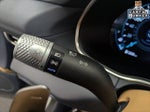 2024 GV80 Thumbnail 18