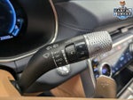 2024 GV80 Thumbnail 19