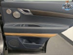 2024 GV80 Thumbnail 26