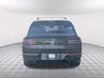 2024 GV80 Thumbnail 6