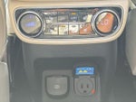 2024 GV80 Thumbnail 22