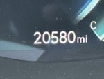 2024 GV80 Thumbnail 28