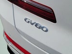 2024 GV80 Thumbnail 13