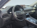 2024 GV80 Thumbnail 10