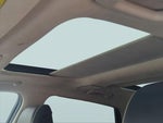 2024 GV80 Thumbnail 12