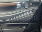 2024 GV80 Thumbnail 13