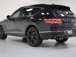 2024 GV80 Thumbnail 13