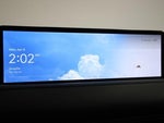 2024 GV80 Thumbnail 26