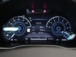 2024 GV80 Thumbnail 30
