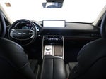 2024 GV80 Thumbnail 36