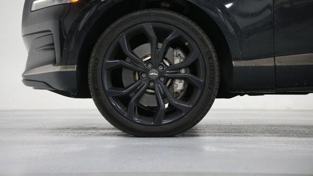 2024 Genesis GV80 3.5T Prestige Signature