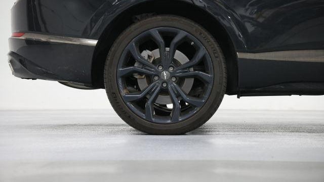 2024 Genesis GV80 3.5T Prestige Signature