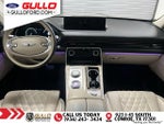2024 GV80 Thumbnail 11